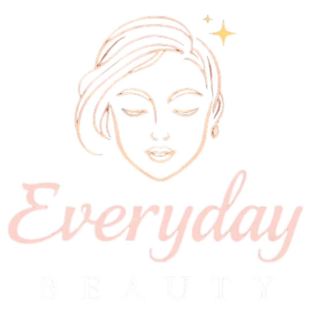 Everyday Beauty